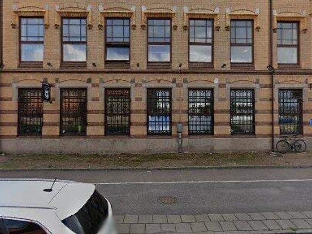 Lokal hyra i Göteborg, Västra Götaland