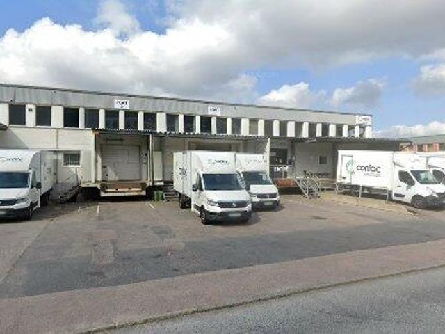 Lokal hyra i Mölndal, Västra Götaland