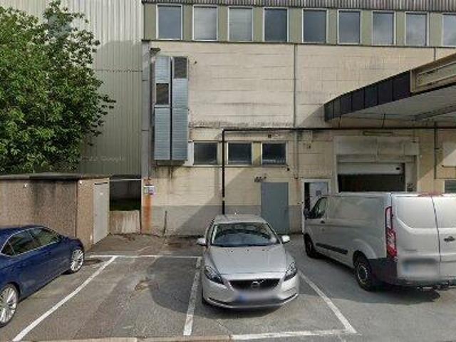 Lokal hyra i Mölndal, Västra Götaland