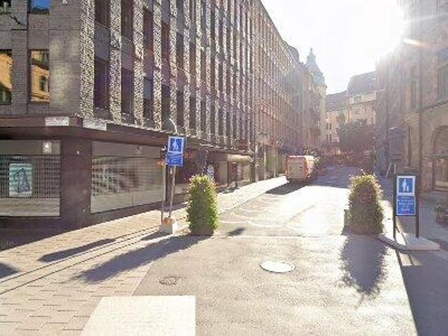 Lokal hyra i Östermalm, Botkyrka