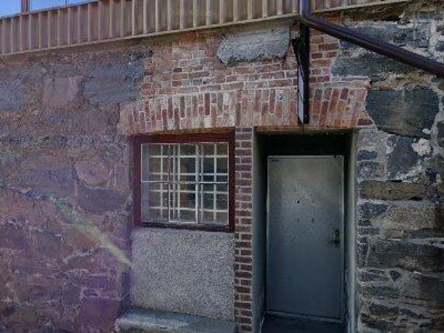 Lokal hyra i Jonsered, Västra Götaland
