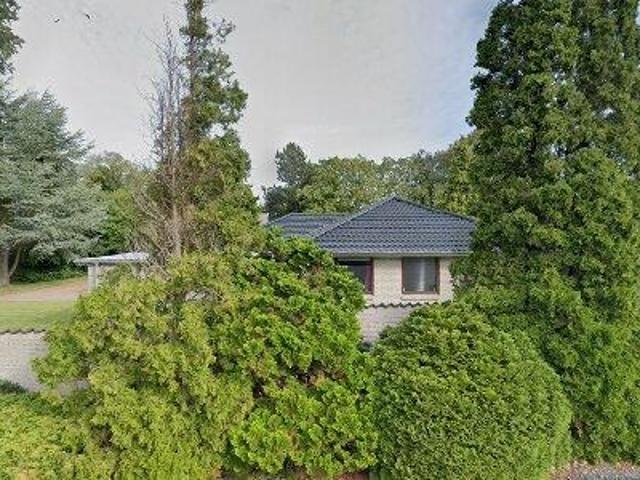 Lejlighed til salg i Stege, Vordingborg