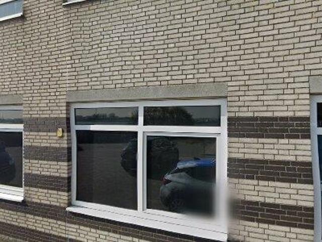Bedrijfspand te huur in Vlaardingen, Zuid Holland