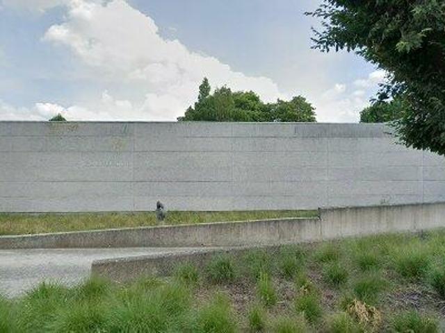 Bureau location à Moorslede, West-Vlaanderen