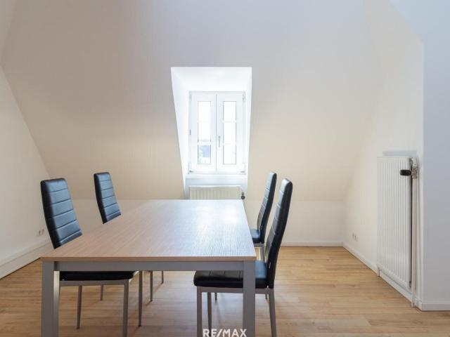 Büro mieten in Steyr, Oberösterreich