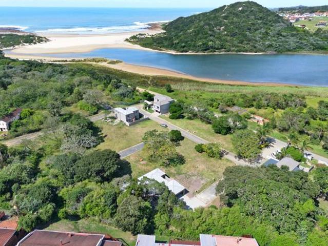 Land for sale in Bisho, Eastern Cape