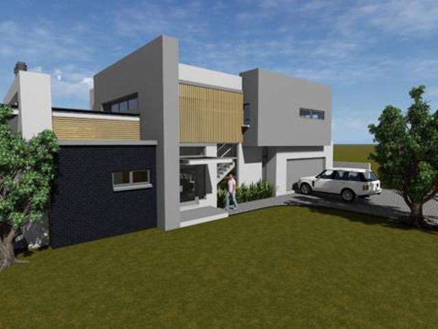Land for sale in Polokwane, Polokwane Local Municipality