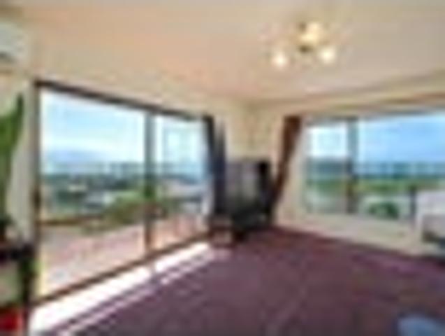 House for sale in Kaikoura, Canterbury