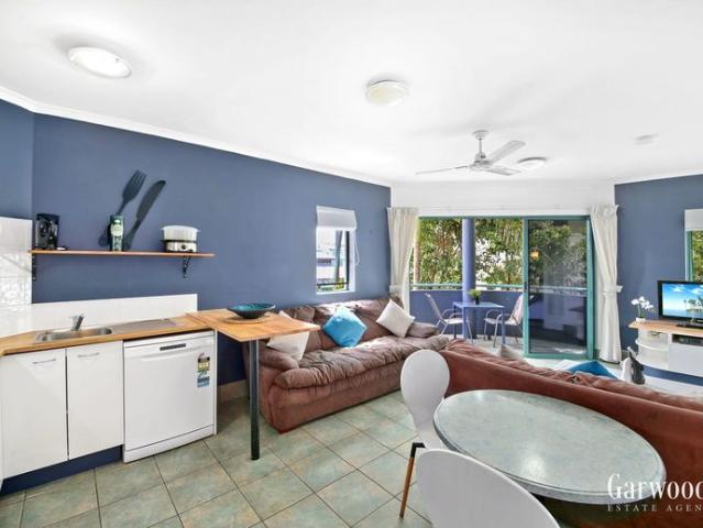 Apartment for rent in Noosaville, Noosa Heads