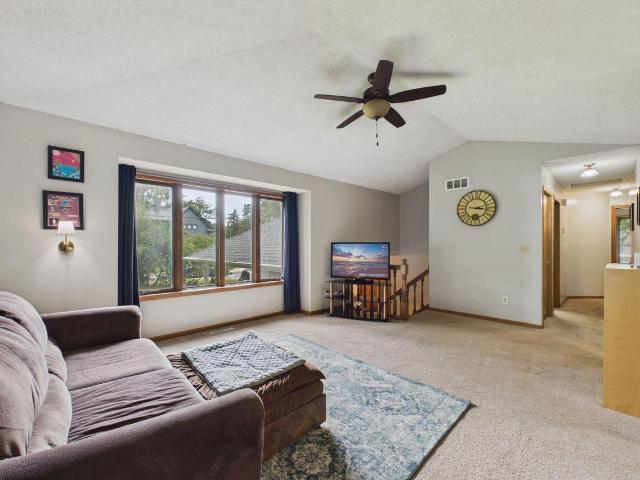House for sale in Minnesota