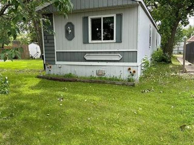 House for sale in Bienfait, Saskatchewan