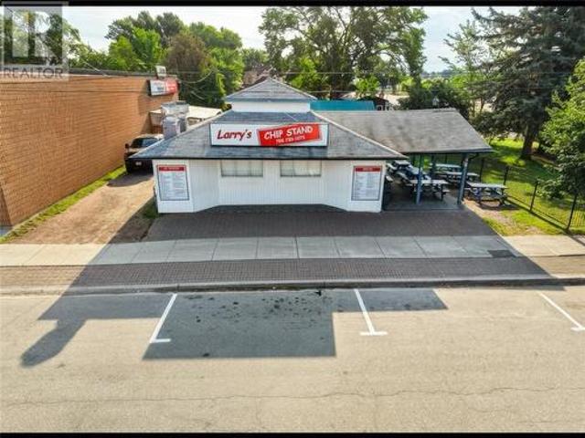 Commercial for sale in Copper Cliff, Ontario