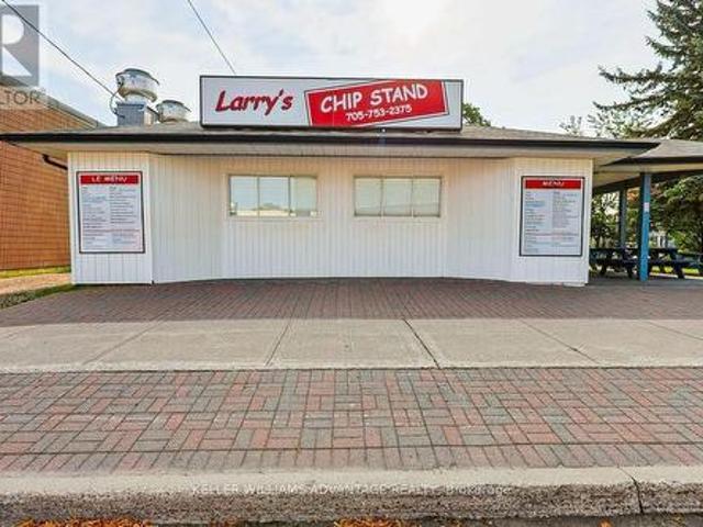 Commercial for sale in Copper Cliff, Ontario