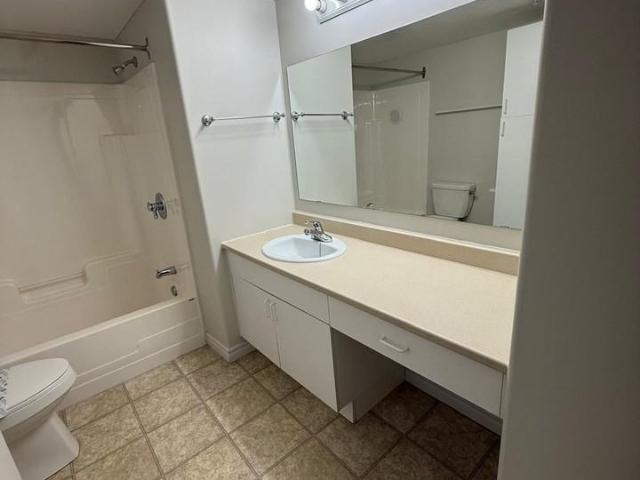 Apartment for rent in Westmorland, New Brunswick
