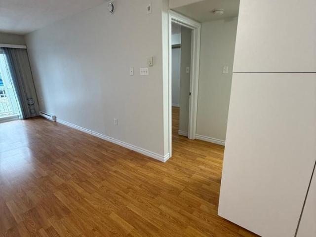 Apartment for rent in Westmorland, New Brunswick