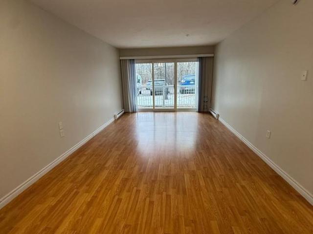 Apartment for rent in Westmorland, New Brunswick