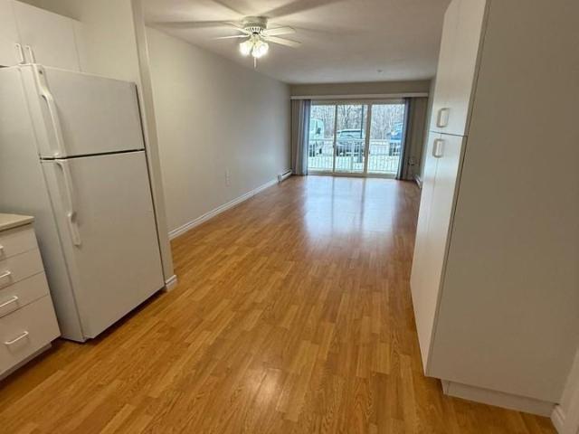 Apartment for rent in Westmorland, New Brunswick