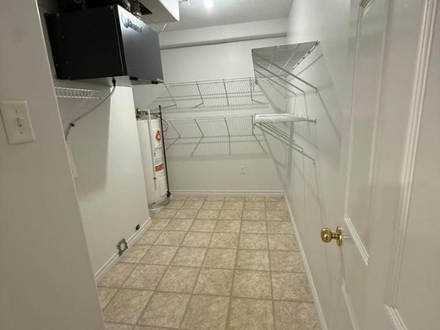 Apartment for rent in Westmorland, New Brunswick