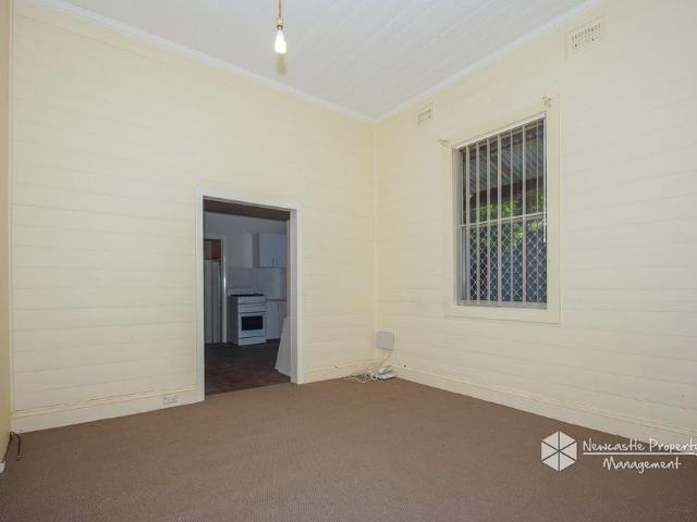 Apartment for rent in Ambergate, New South Wales