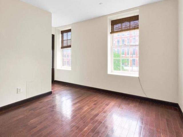 Property for rent in Philadelphia, Pennsylvania