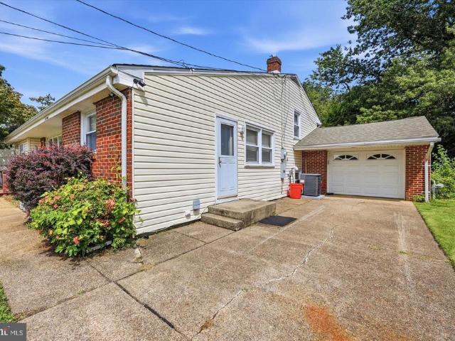 House for sale in West Collingswood Heights, Haddon Township