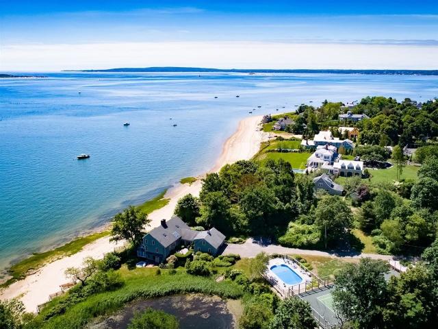 House for rent in Duxbury
