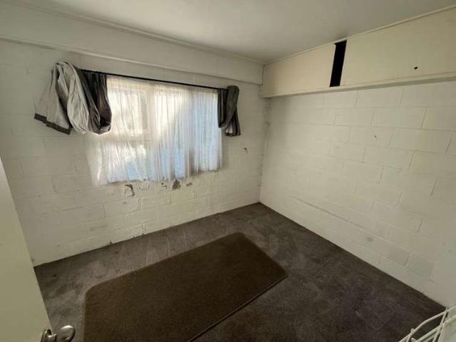 Apartment for rent in Northcote, Kaipātiki