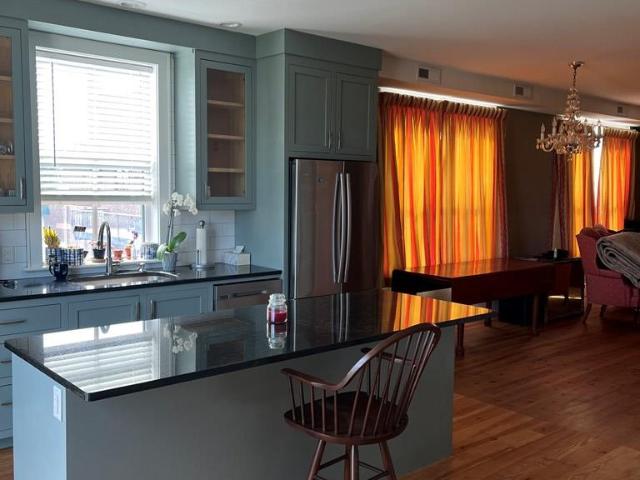 Condo for sale in Virginia