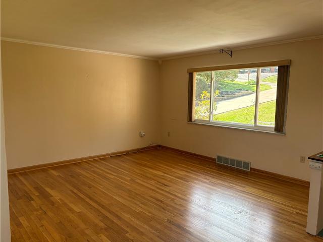 House for sale in Moon Township, Allegheny County