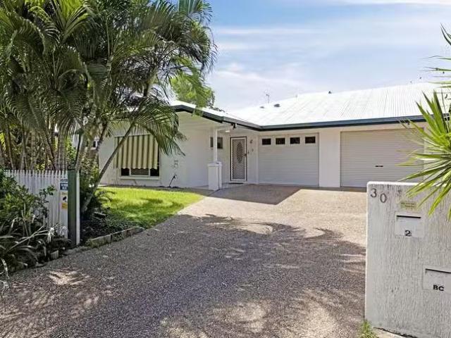 Apartment for rent in Townsville, Queensland