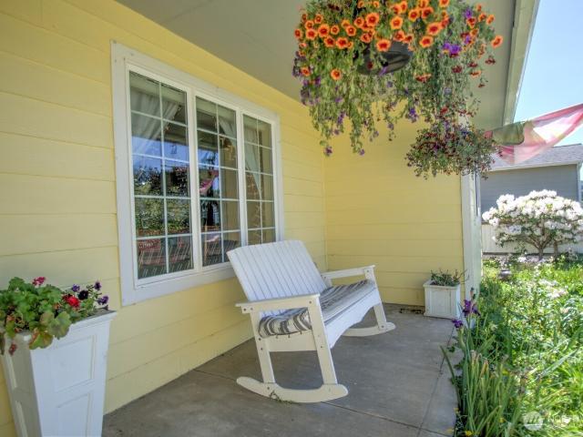 House for sale in Montesano, Washington