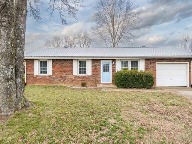 House for sale in Calhoun, Kentucky