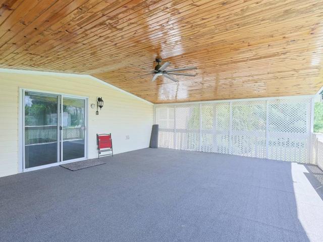 House for sale in Monroe, Ohio