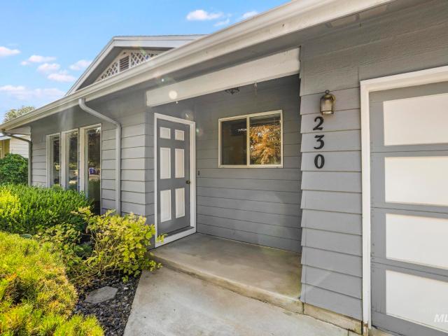 Townhouse for sale in Twin Falls, Idaho