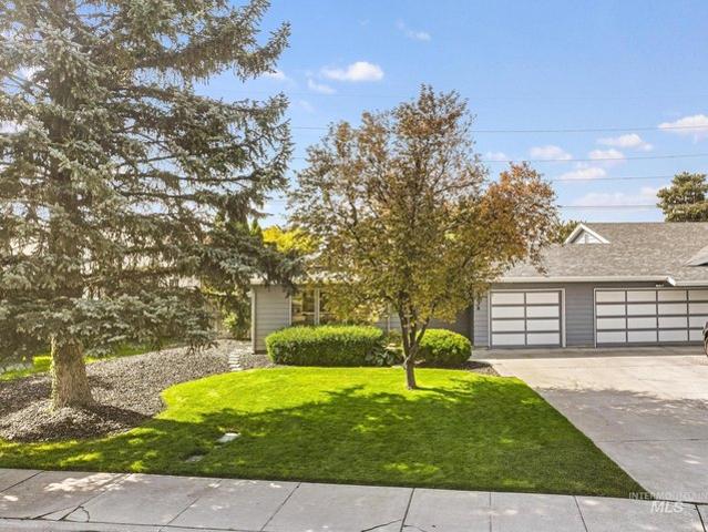 Townhouse for sale in Twin Falls, Idaho