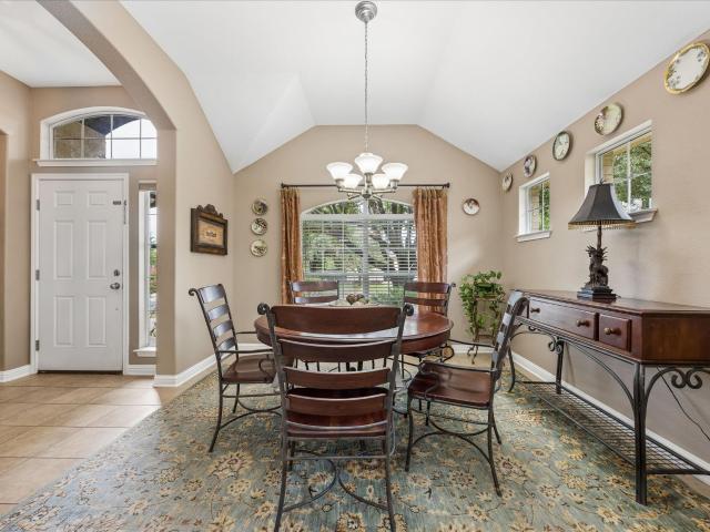 House for sale in Hays, Texas