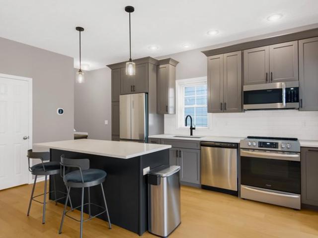 Townhouse for sale in Traverse City, Michigan