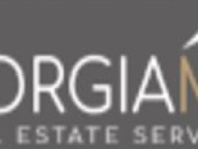 House for sale in Athens, Georgia