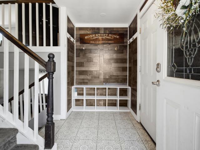 House for sale in Bloomingdale, Illinois