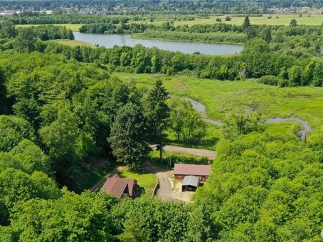 House for sale in Montesano, Washington
