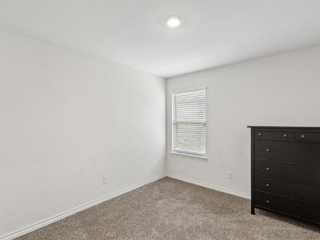 Property for rent in Hunt, Texas