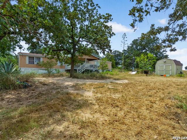 House for sale in Lytle, Texas