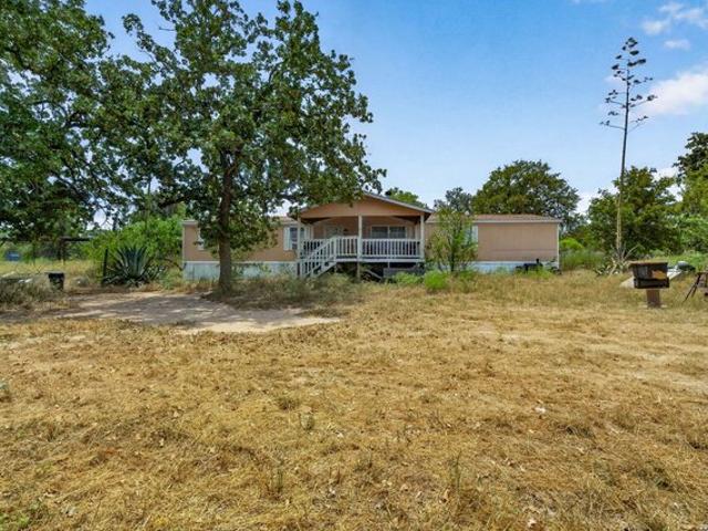 House for sale in Lytle, Texas