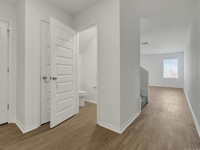 House for sale in Ark