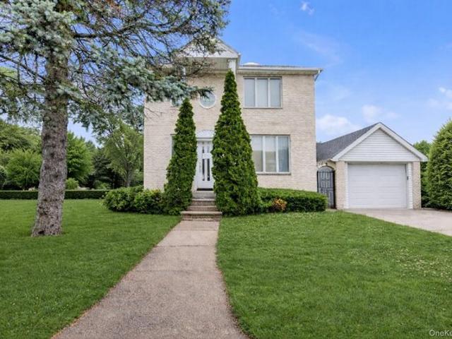 House for sale in Nassau, New York