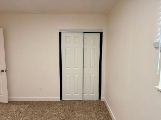 Apartment for rent in Oregonia