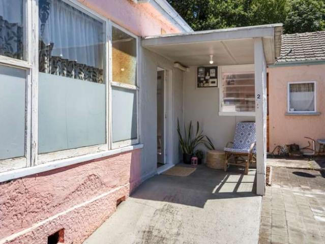 House for sale in Cable Bay, Nelson Bays