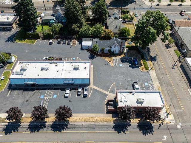 Property for rent in Oregonia