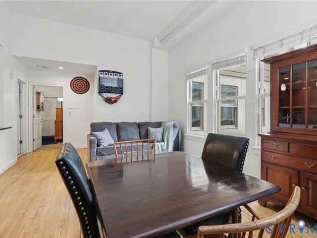 Property for rent in Virginia