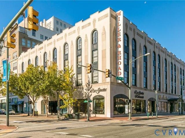 Condo for sale in Virginia